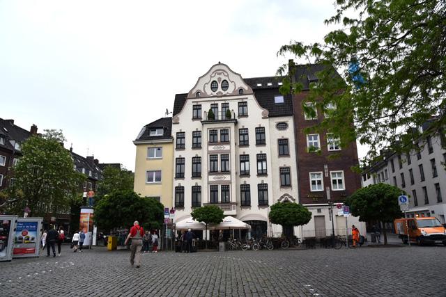 min 2017 05 19 dusseldorf 064